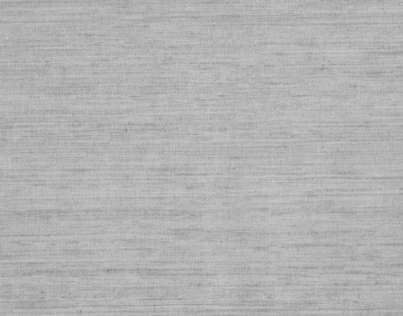 Обои Pierre Frey Guizhou FP475002