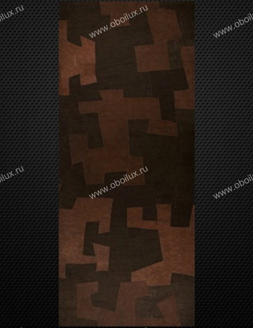 Обои Arte Bark Cloth 3001-133