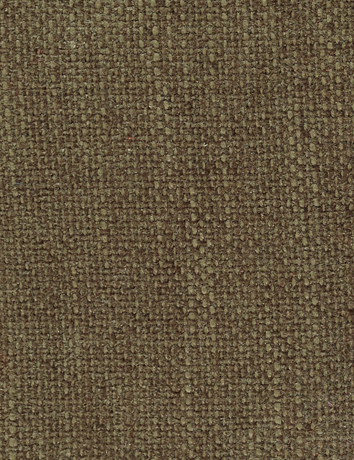 Ткань Harlequin Texture 6 (Prism Plains) 440105