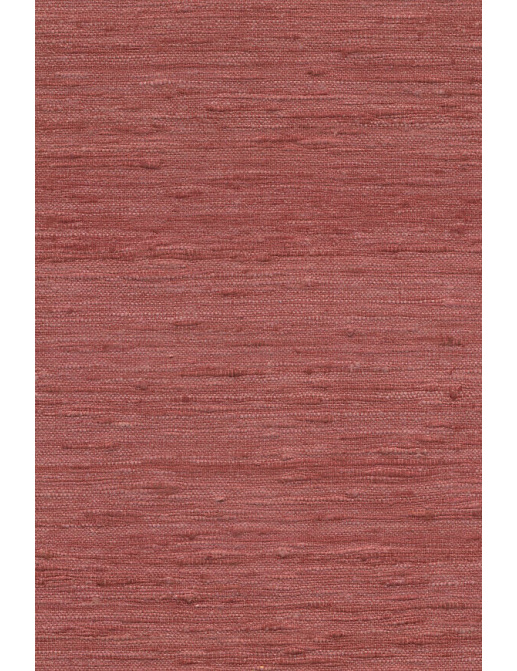 Обои Arte Wild Silk 86530