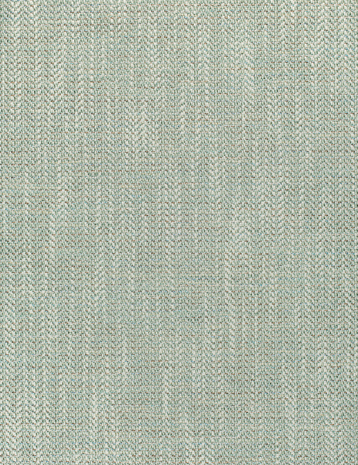 Ткань Thibaut Pinnacle W80609