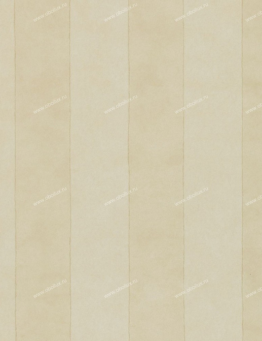 Обои Sanderson Classic Collection II DCLAPW104