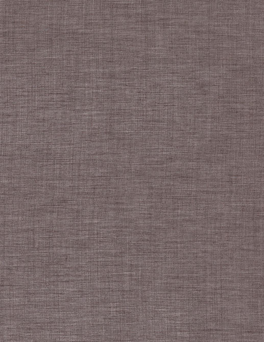 Ткань Casamance Esterel 38151065