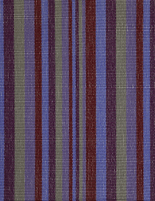 Ткань Maria Flora Zoe 10449/150