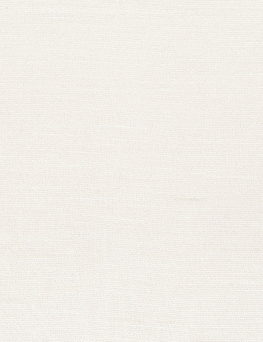 Ткань Casamance Esperance 46960101