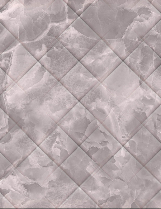 Обои Wall Street Pink it Marble 21034