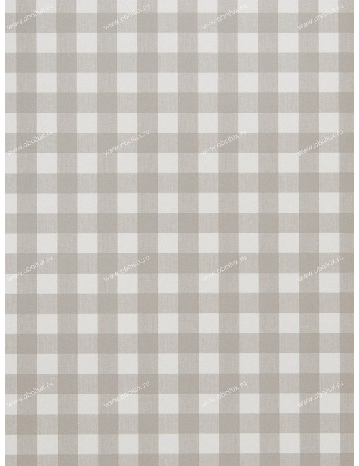 Обои Fabricut French General 4755804