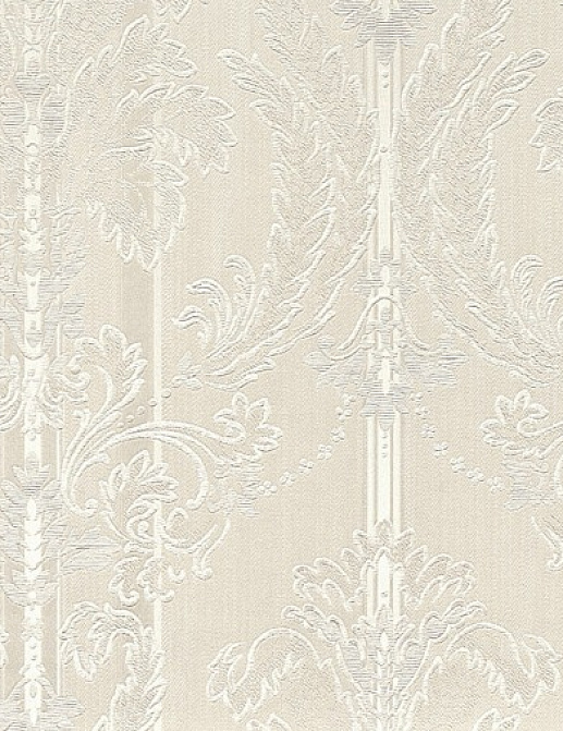 Обои Eijffinger Windsor 311052