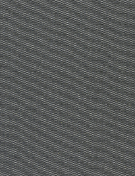 Ткань Designers Guild Perreau F1925/02
