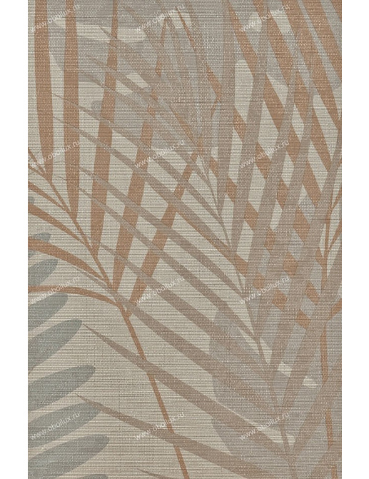 Обои Portofino Batik BA-600002