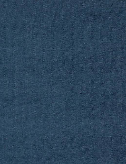 Ткань Manuel Canovas Barjac 04886/25