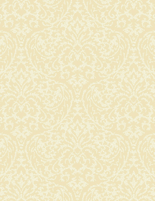 Обои Grandeco Palazzo PL-41201