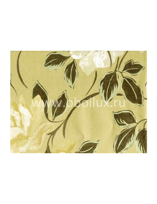 Обои Designers Guild Arabella P495/05