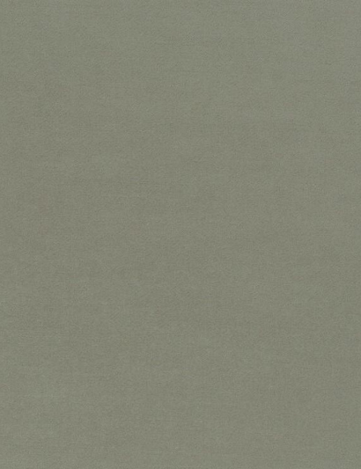Ткань Galleria Arben Jade Frosted/017