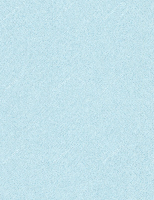 Панно и фотообои A. S. Creation XXL 7151-11
