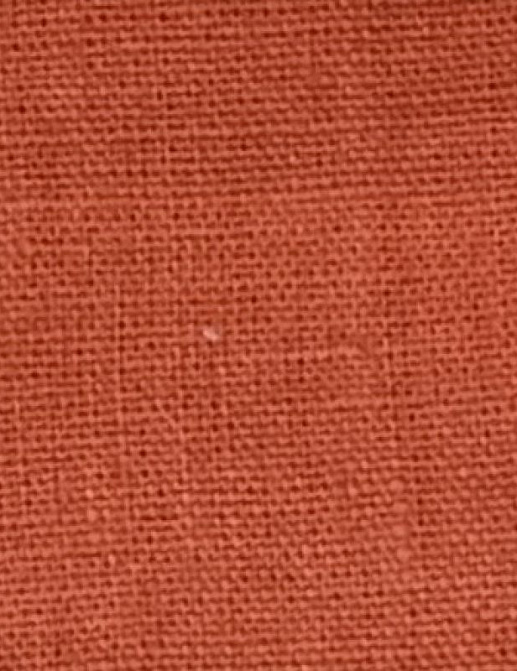 Ткань Thevenon Lin Lave 1529868