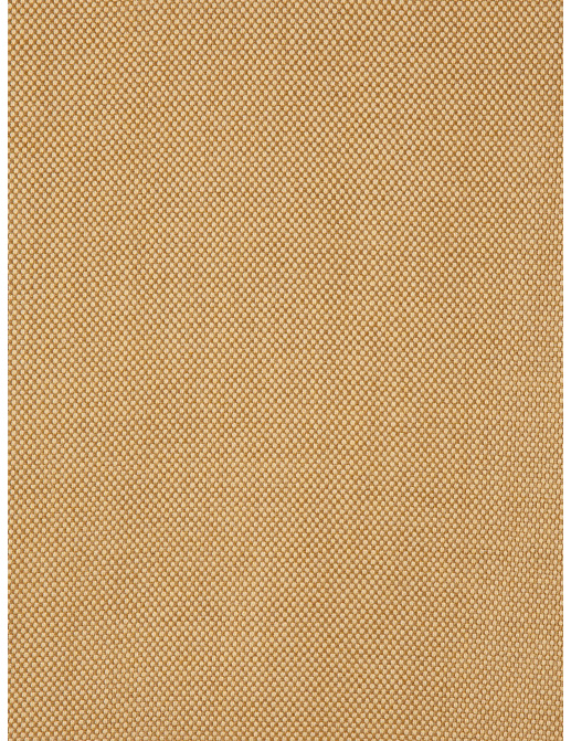 Ткань Holland & Sherry Heavy Wool Hopsack DE11689