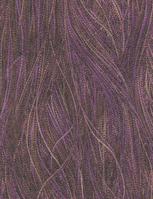Обои Texdecor Garance GRC91295117