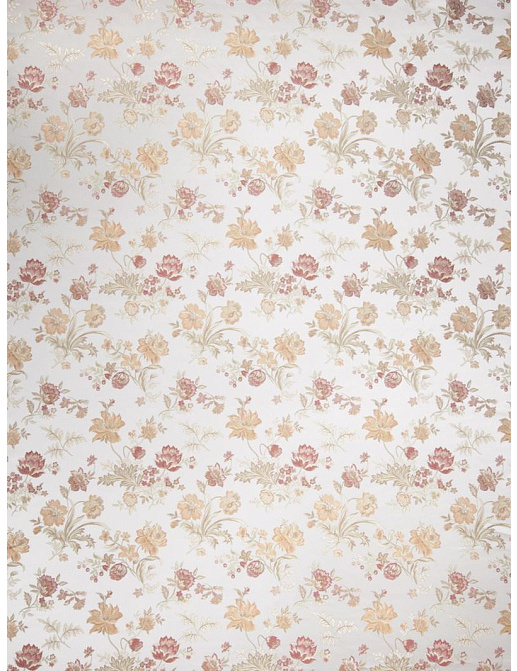 Ткань Trend Copper Ruby Prints & Wovens Vol.II 02397/Classic