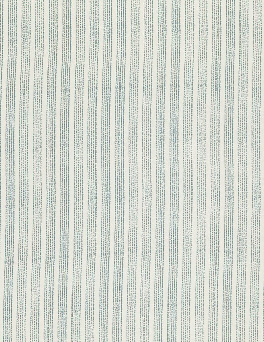 Ткань Threads Moro ED75034/4