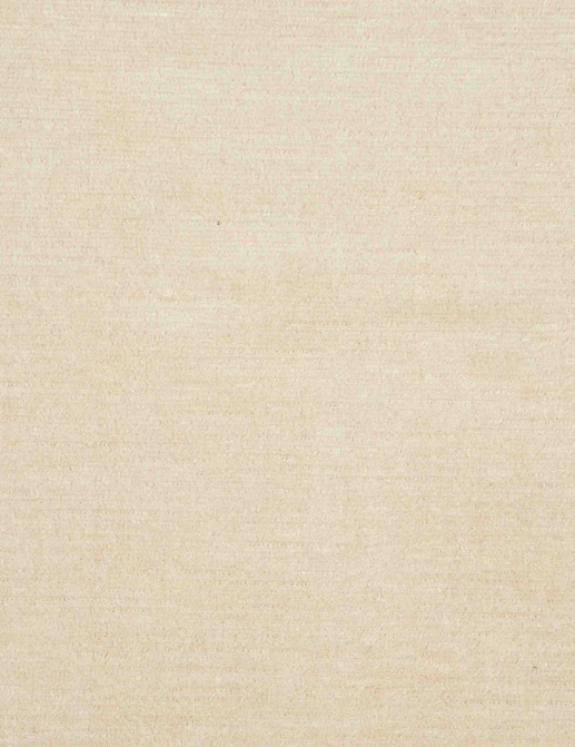 Ткань Lelievre Escales Lointaines 5075/02