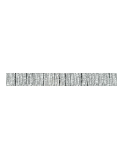 Тесьма Thibaut Tapes & Trims E12068