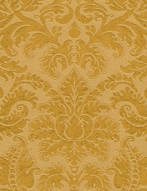Обои Rasch Etro 515824