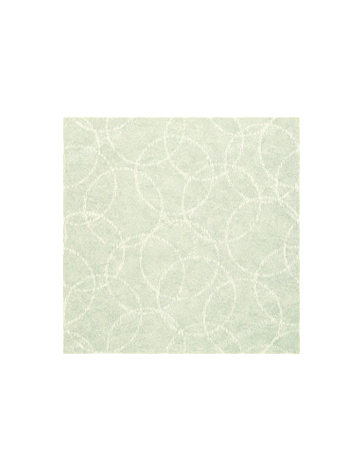 Обои Thibaut Natural Resource T7001