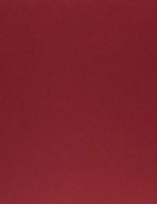 Ткань Designers Guild Tiber F1736/31