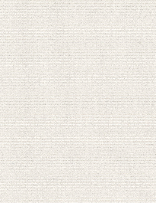 Обои Grandeco Nuances NU1201