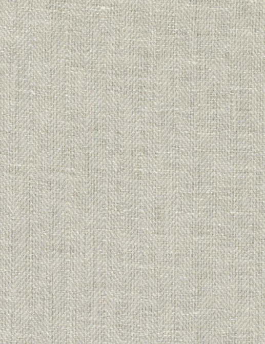 Ткань Duralee Clarksview Collection 51381/152