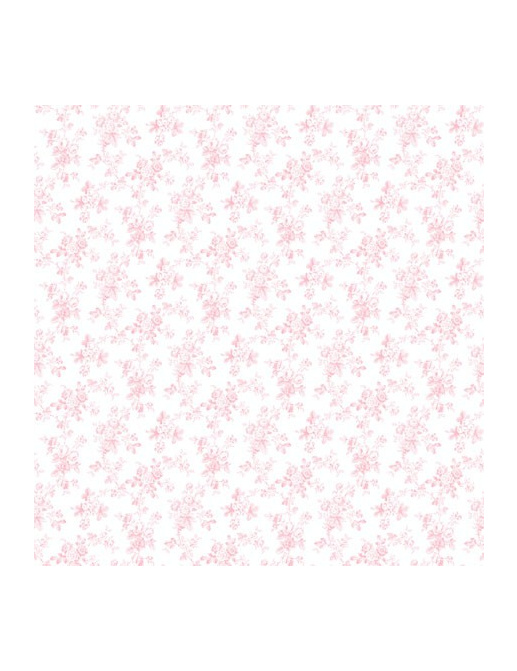 Обои Pelican Prints Small Prints mm20508