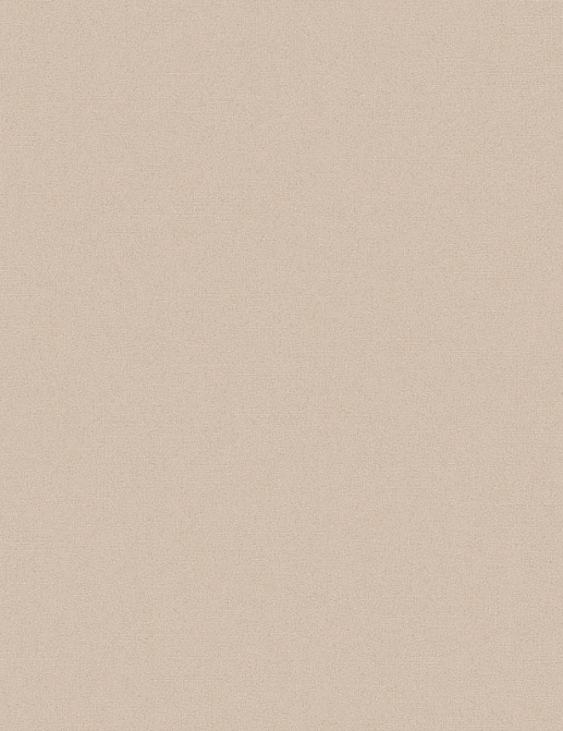 Обои WallTrend CELIA Lontano CEL11002