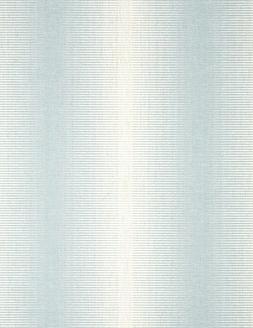 Обои Thibaut Mesa T13260