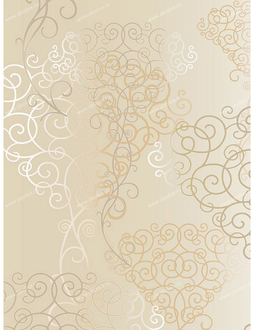 Обои Patty Madden Ecology Vision VSN21105