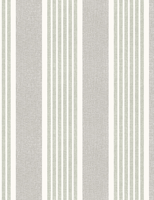 Обои Chesapeake Plaid & Stripe Resource 4192-83432
