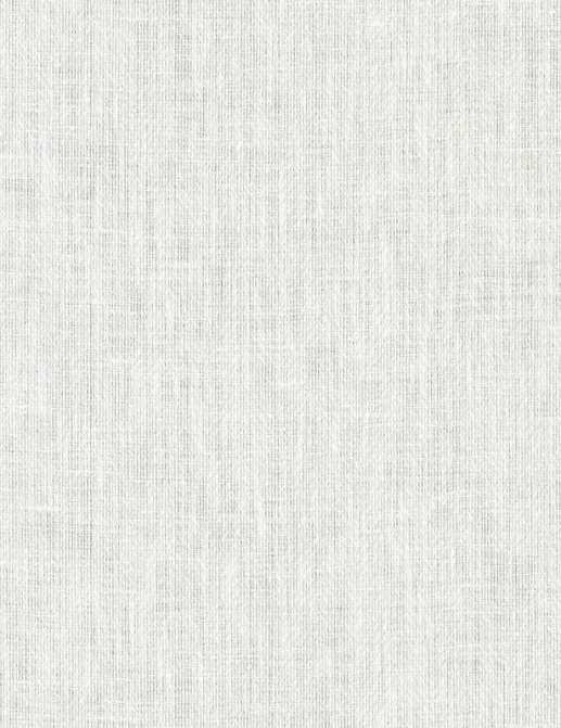 Ткань Duralee Clarksview Collection 51381/16