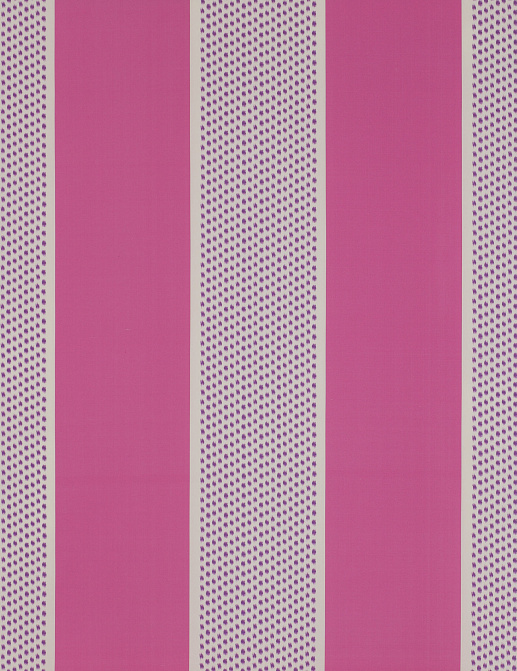 Ткань Manuel Canovas Marin 04740/05