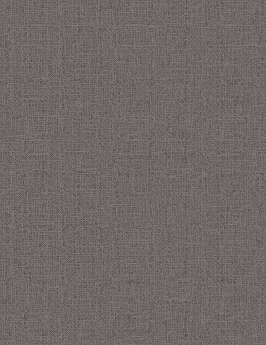 Обои Galerie Designer Colours DC30022