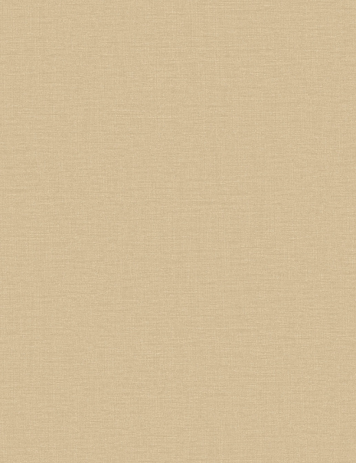 Обои Galerie Off The Wall LB25133