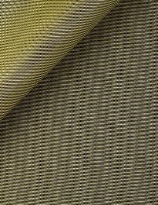 Ткань Jim Thompson Classic Silks 141705