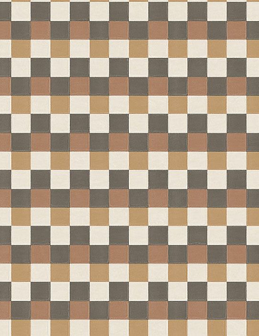 Обои Arte Atelier 21004