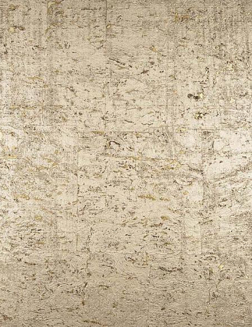 Обои Nobilis Quintessence QNT43