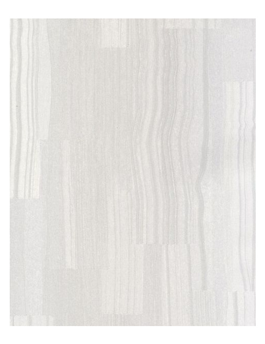 Обои Casamance Chromatic C9670814