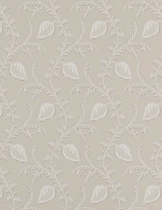 Обои Colefax and Fowler Small Design Wallpapers II W7009-02