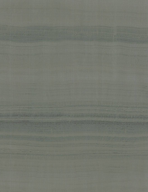 Обои Armani Casa Precious Fibers 2 GA49427