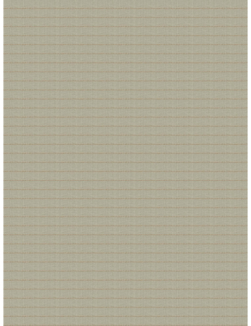 Ткань Fabricut Luxe Nuances Champagne SumptuousStripe/Raffia