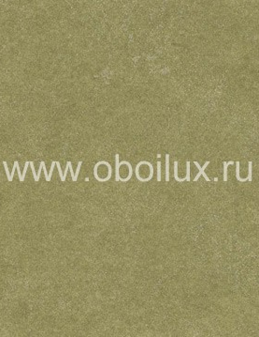 Обои Khroma Scherzo CHE507