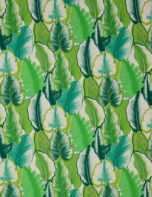 Ткань Manuel Canovas Malfa 04908/01