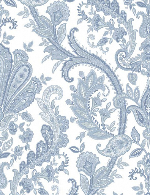 Обои Aura Silk & Textures MD29431